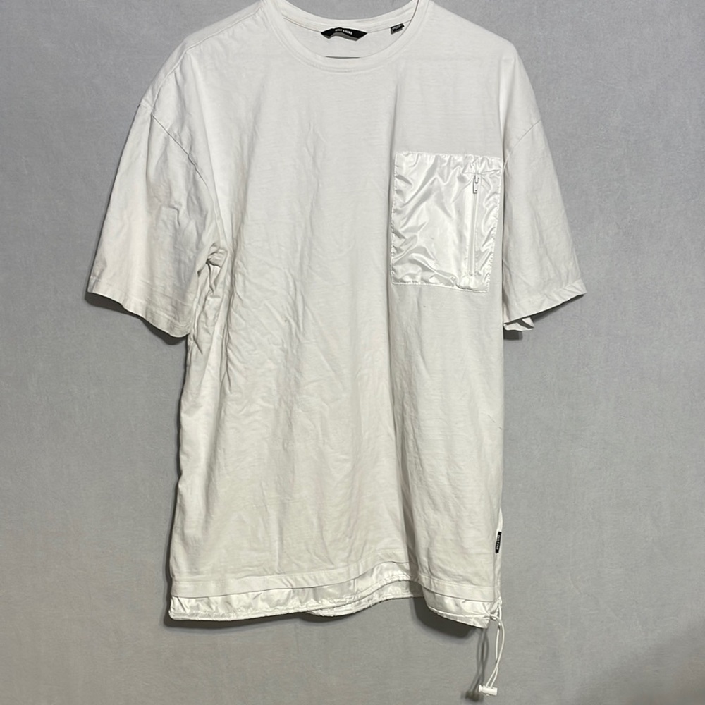 Only Sons Shirt - Picture 1 of 5